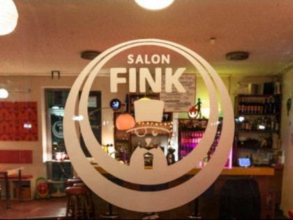 Foto: Salon FINK